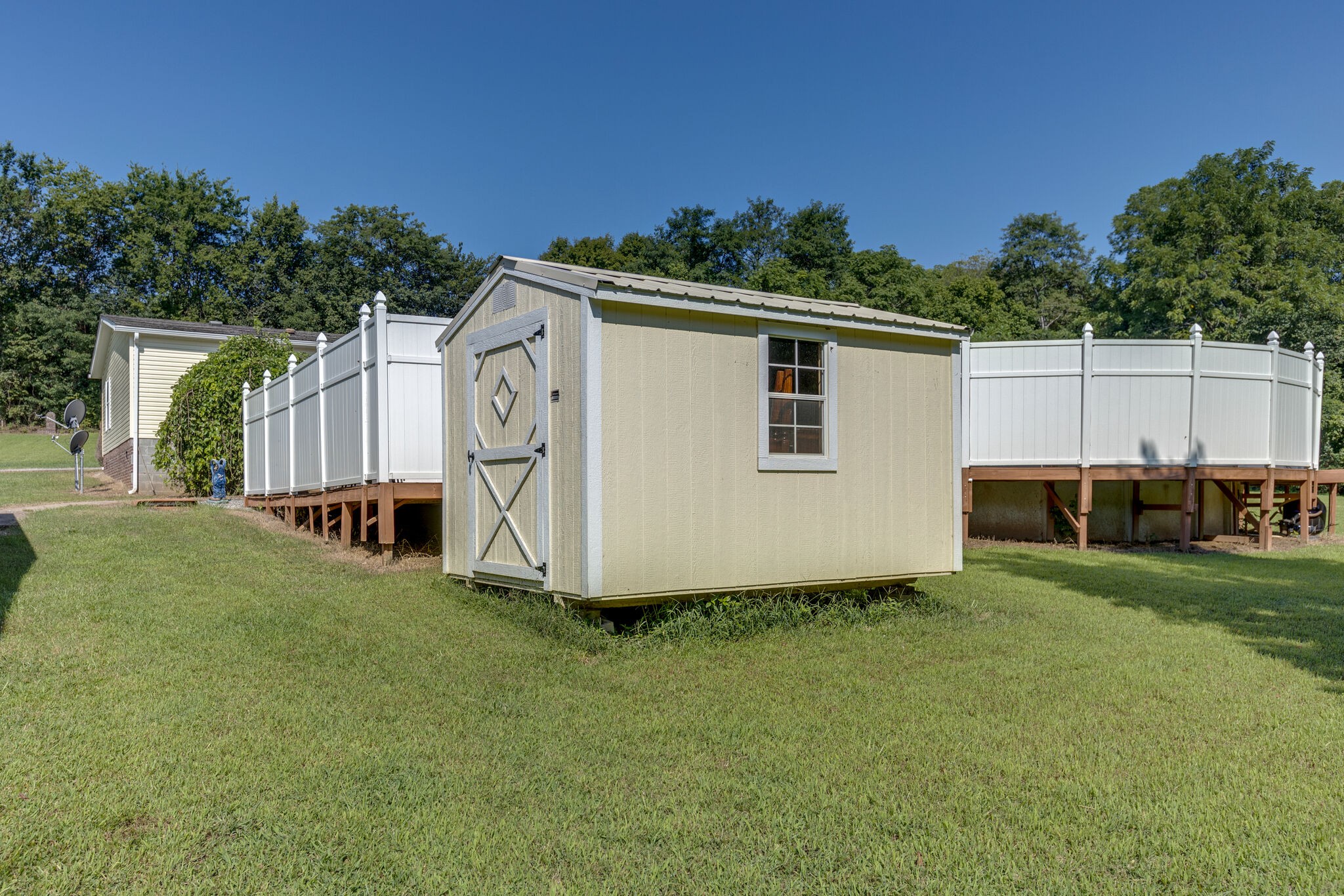 2963 Pullens Mill Road Culleoka, TN 38451 - Photo 37 of 37 Gallery Image 37