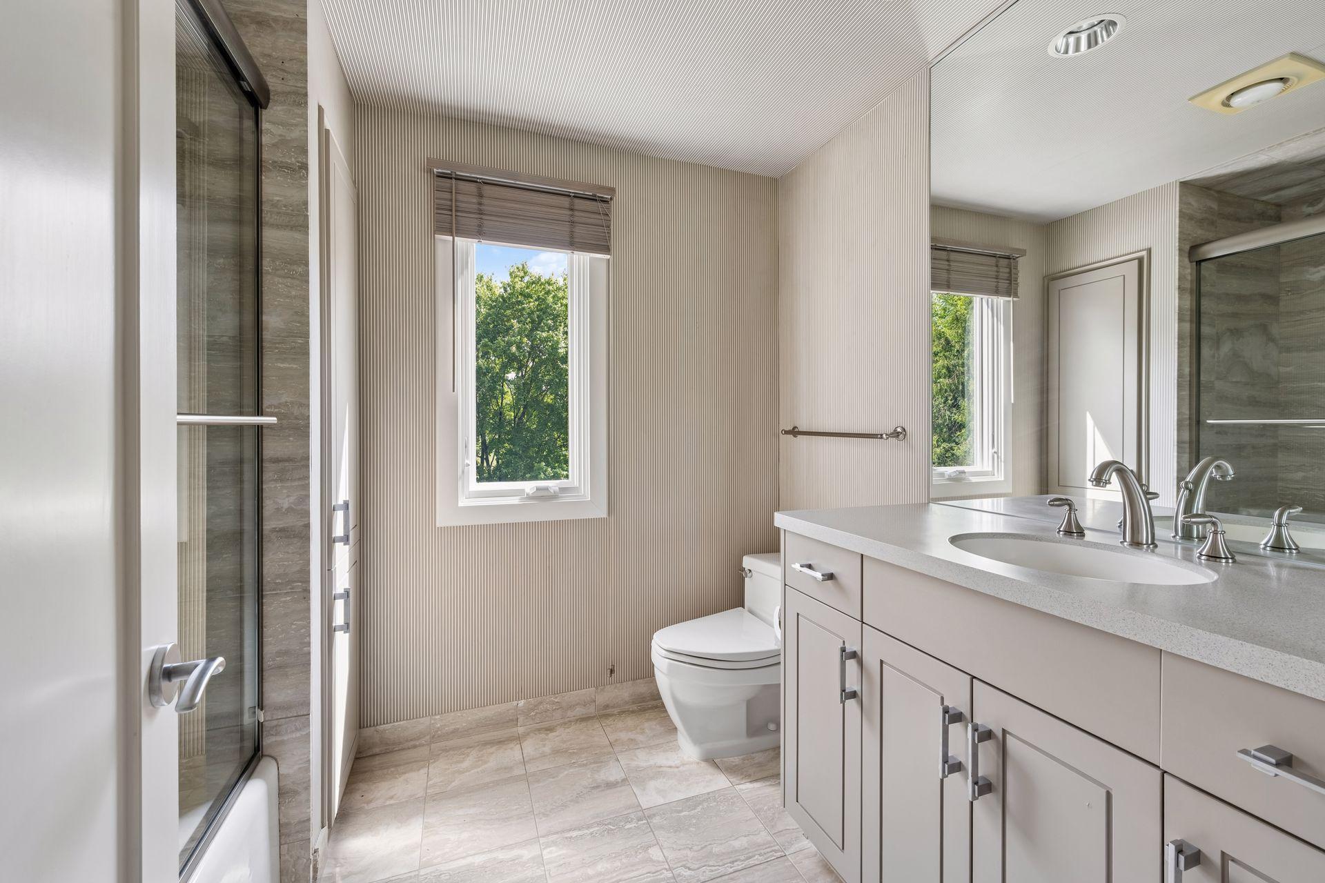 4602 Merilane Edina, MN 55436 - Photo 33 of 45