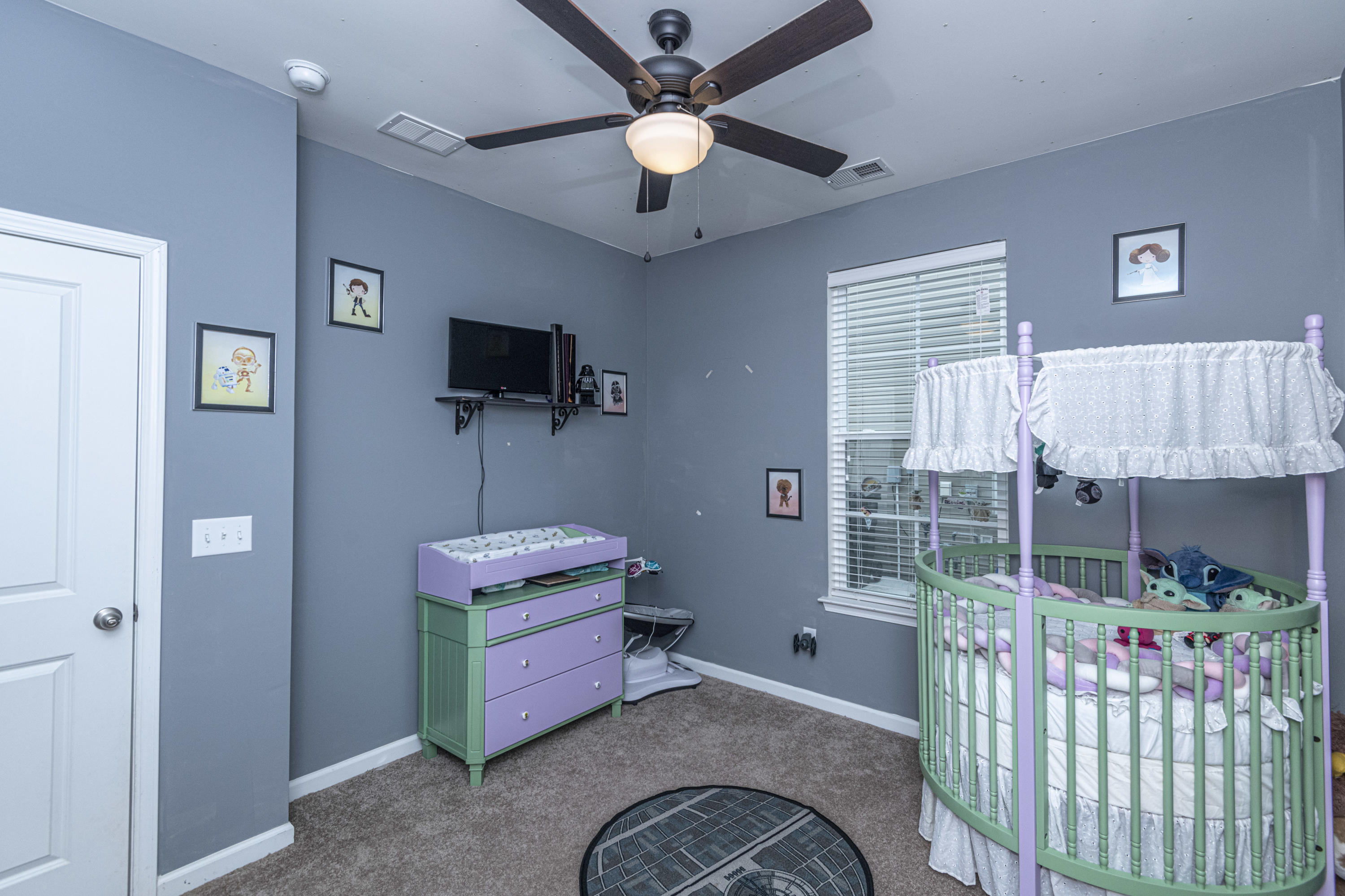 207 Spectrum Road Summerville, SC 29486 - Photo 15 of 33 207Spectrum30