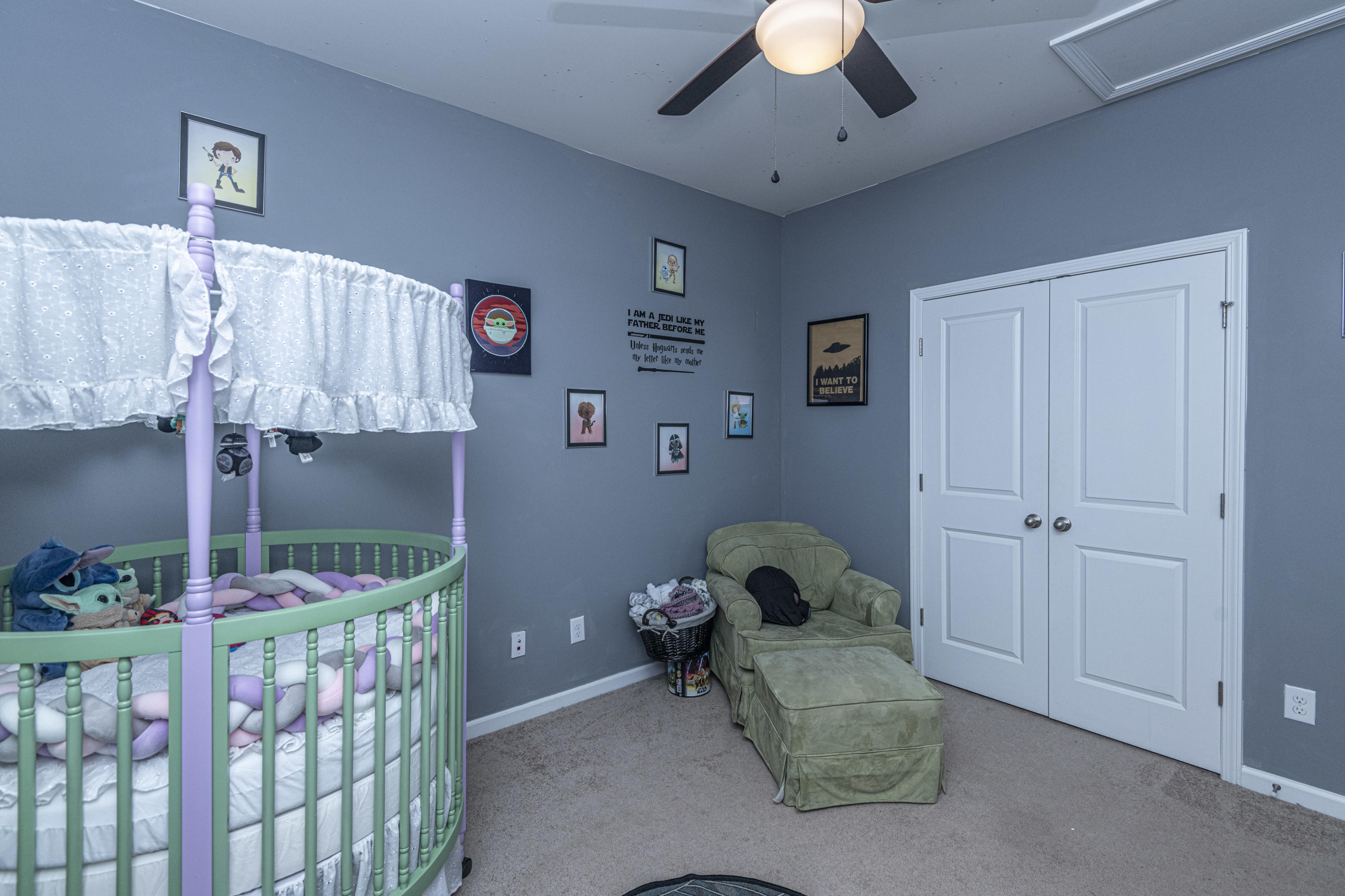 207 Spectrum Road Summerville, SC 29486 - Photo 16 of 33 207Spectrum29