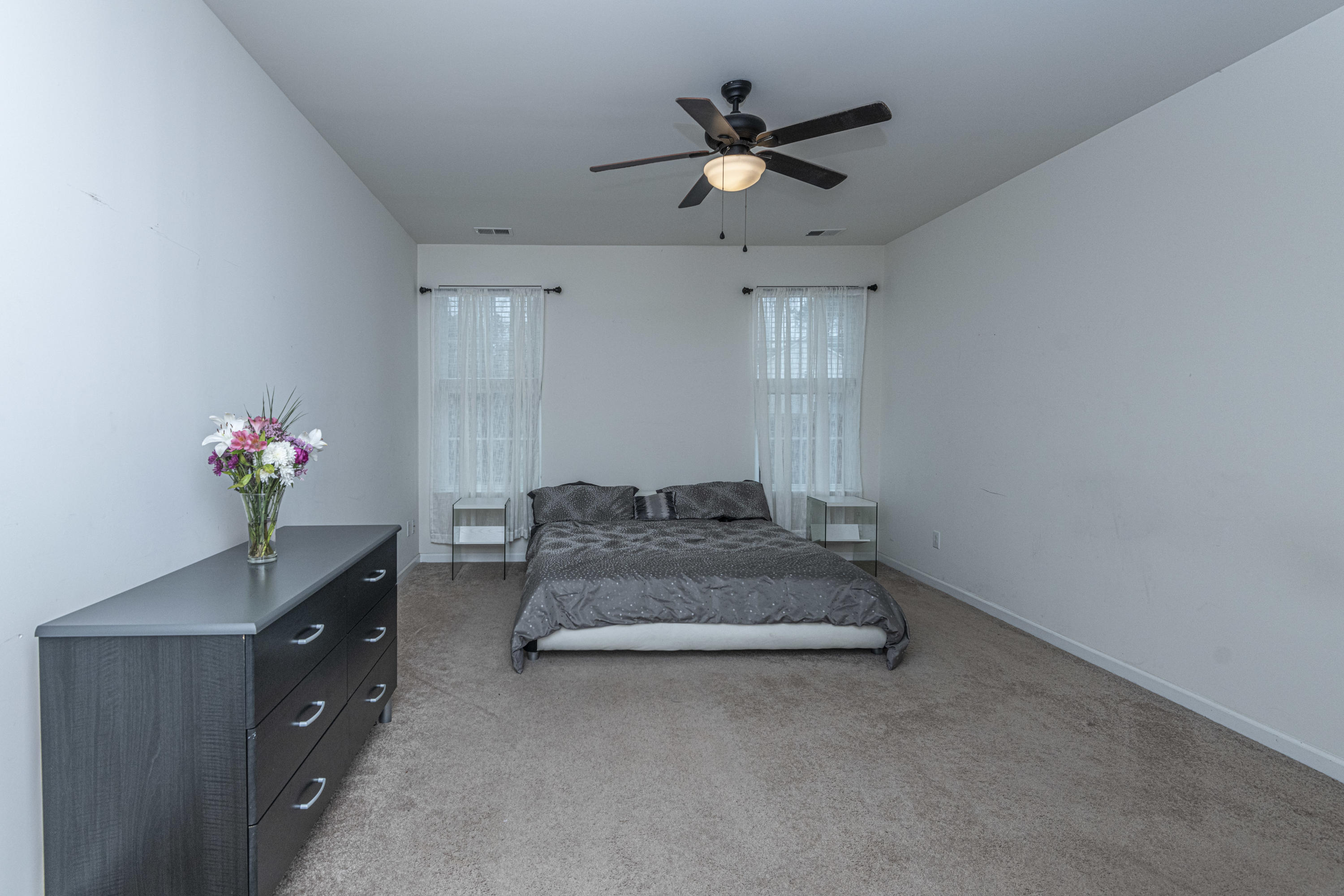207 Spectrum Road Summerville, SC 29486 - Photo 19 of 33 207Spectrum37
