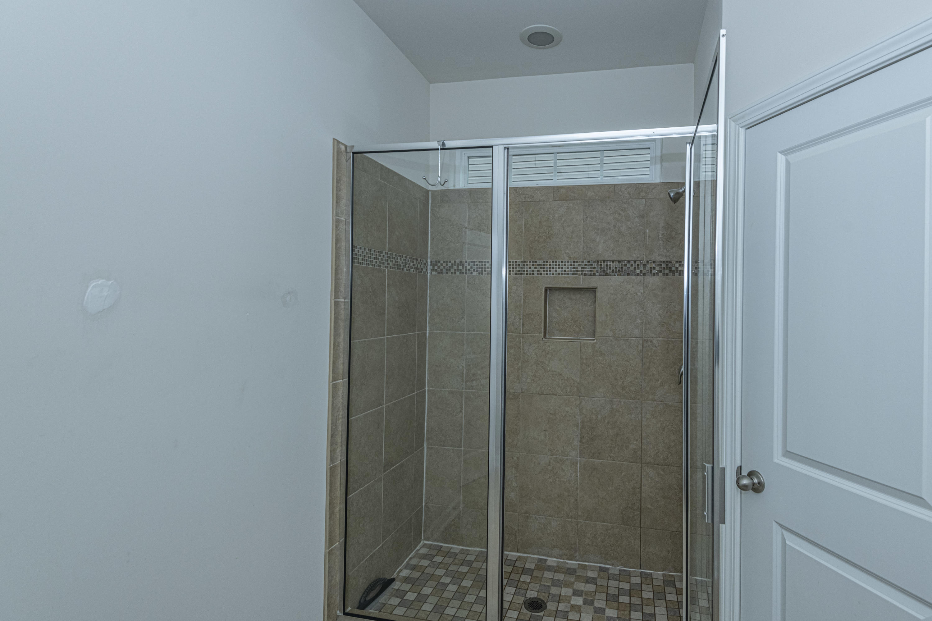 207 Spectrum Road Summerville, SC 29486 - Photo 20 of 33 207Spectrum35