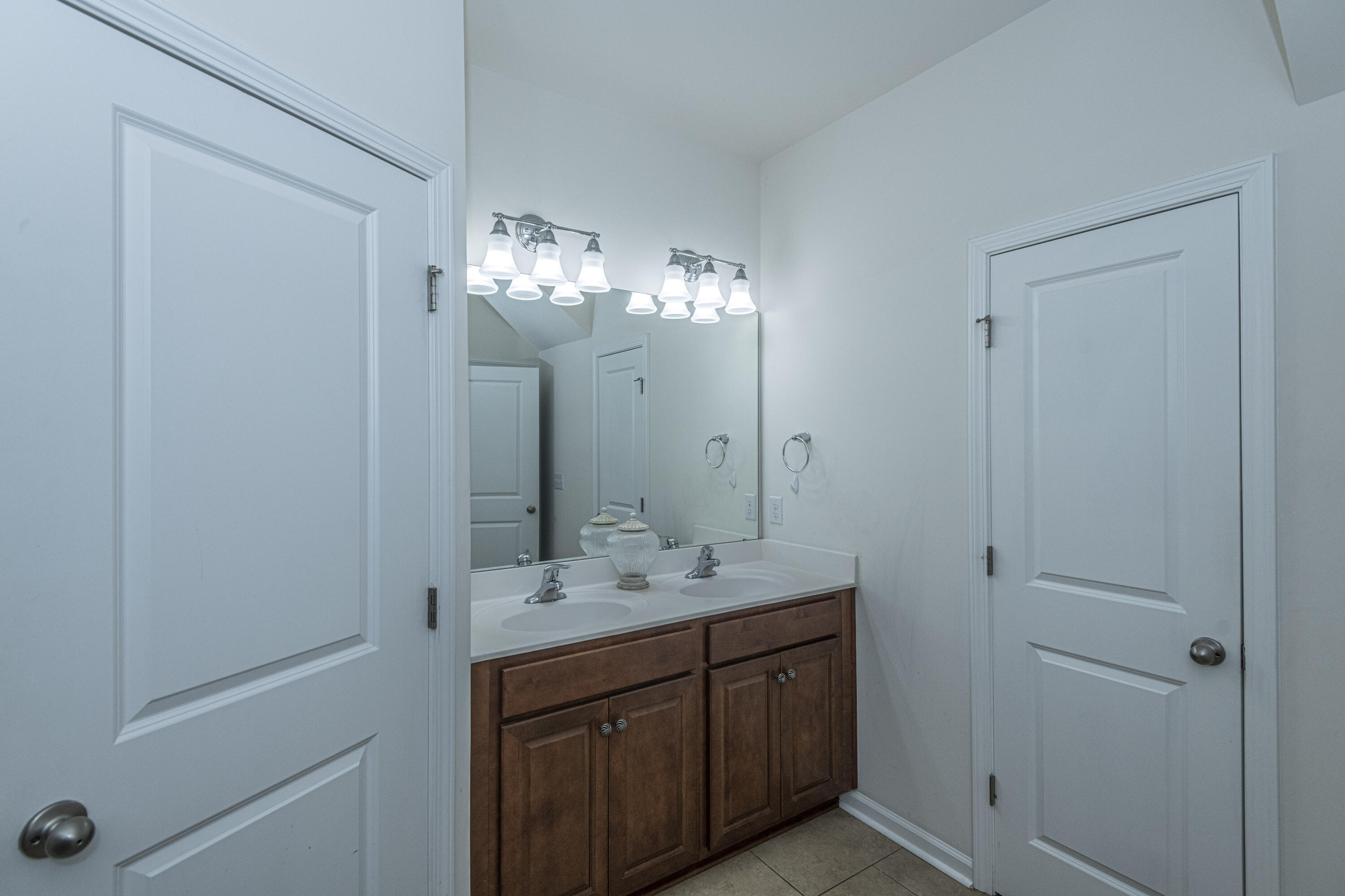 207 Spectrum Road Summerville, SC 29486 - Photo 21 of 33 207Spectrum36