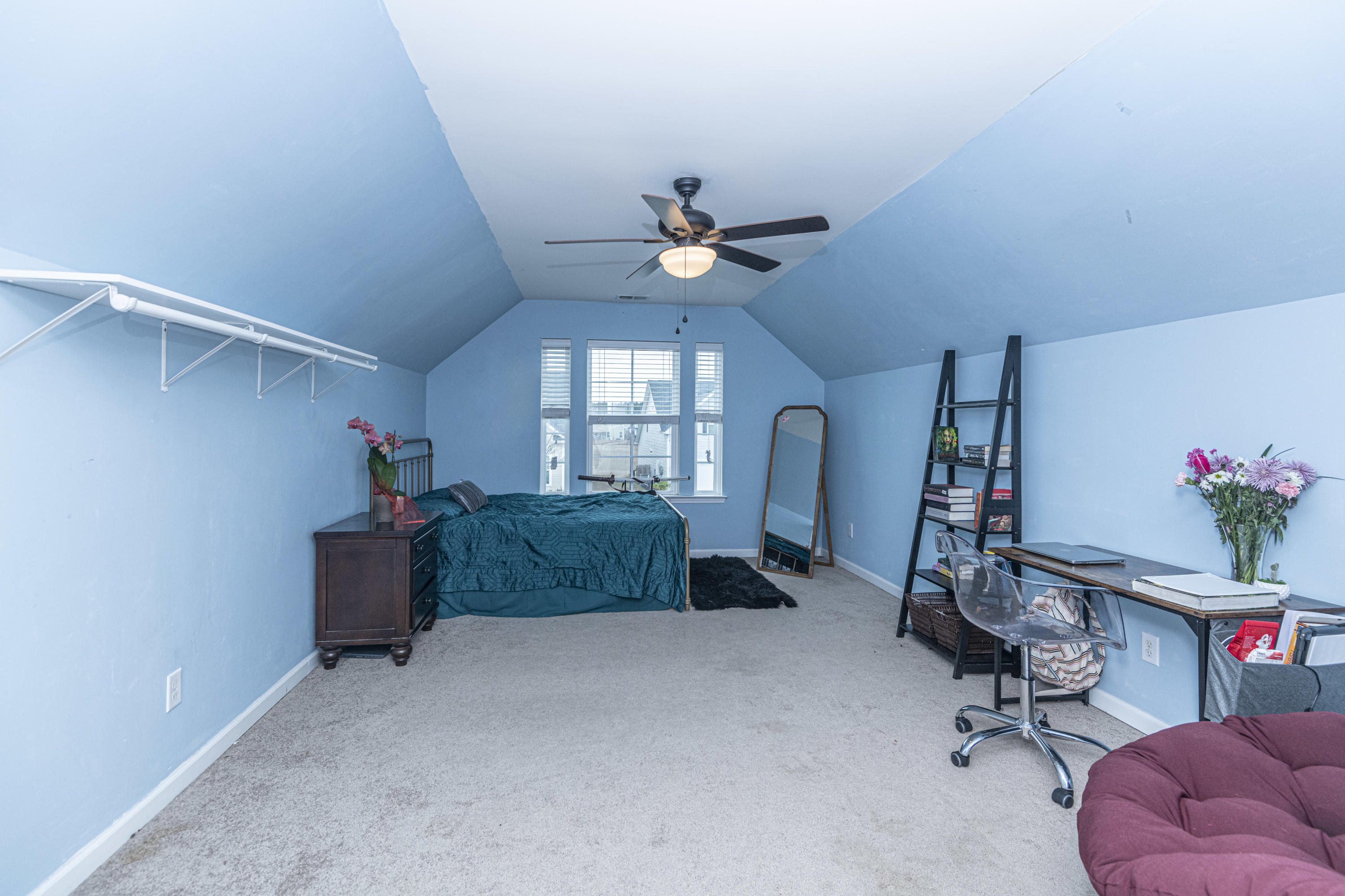 207 Spectrum Road Summerville, SC 29486 - Photo 22 of 33 207Spectrum40