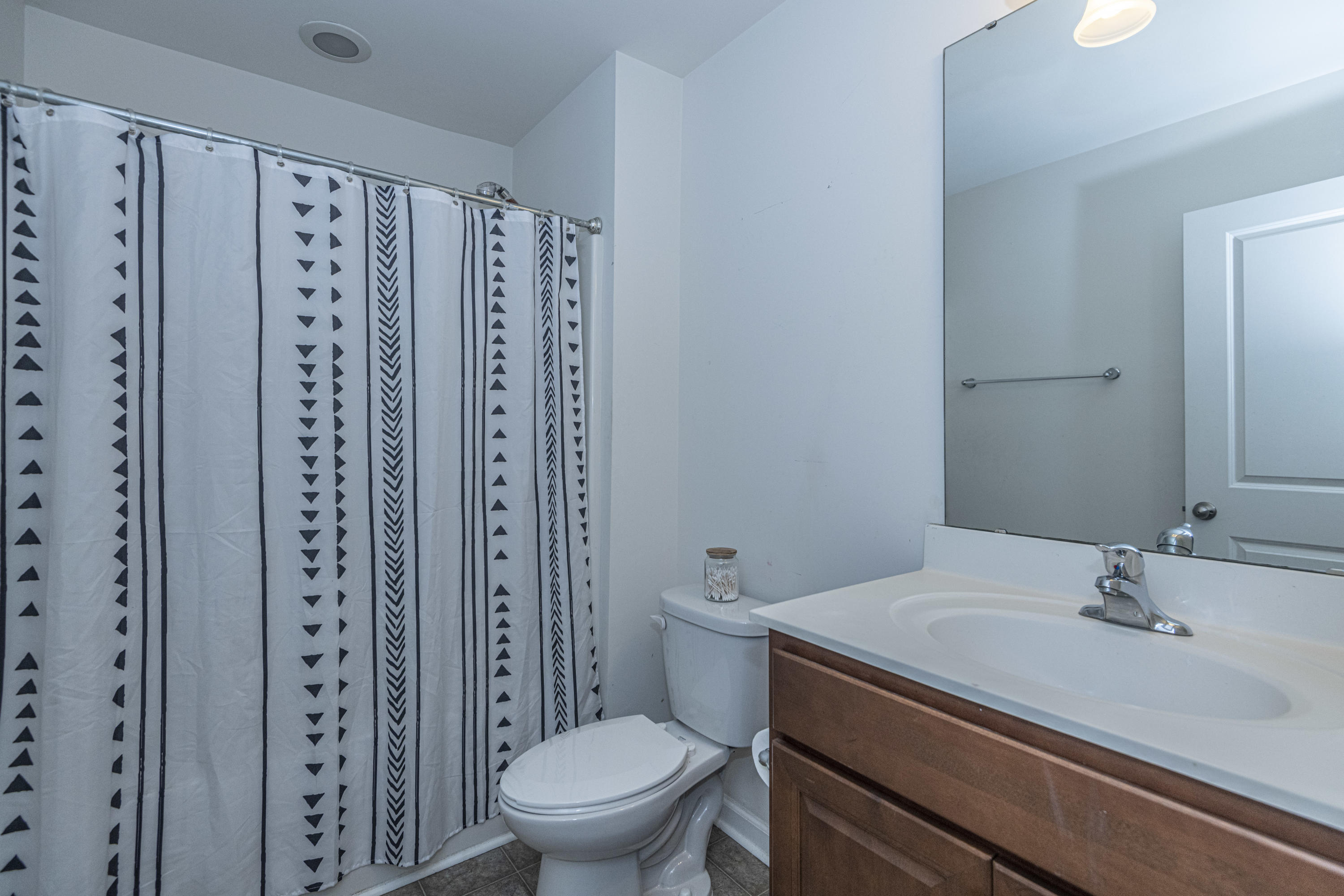 207 Spectrum Road Summerville, SC 29486 - Photo 23 of 33 207Spectrum41