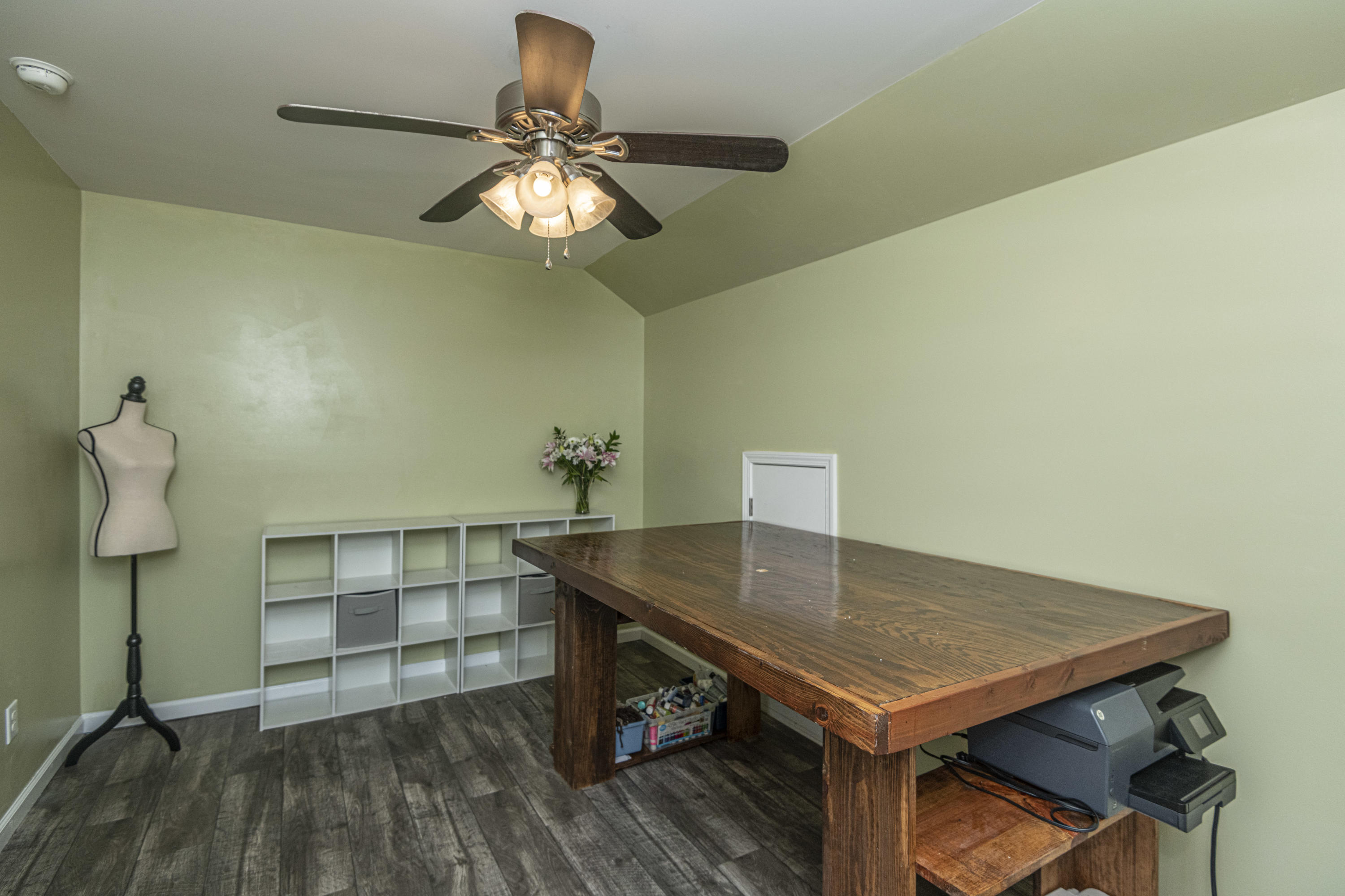 207 Spectrum Road Summerville, SC 29486 - Photo 24 of 33 207Spectrum43