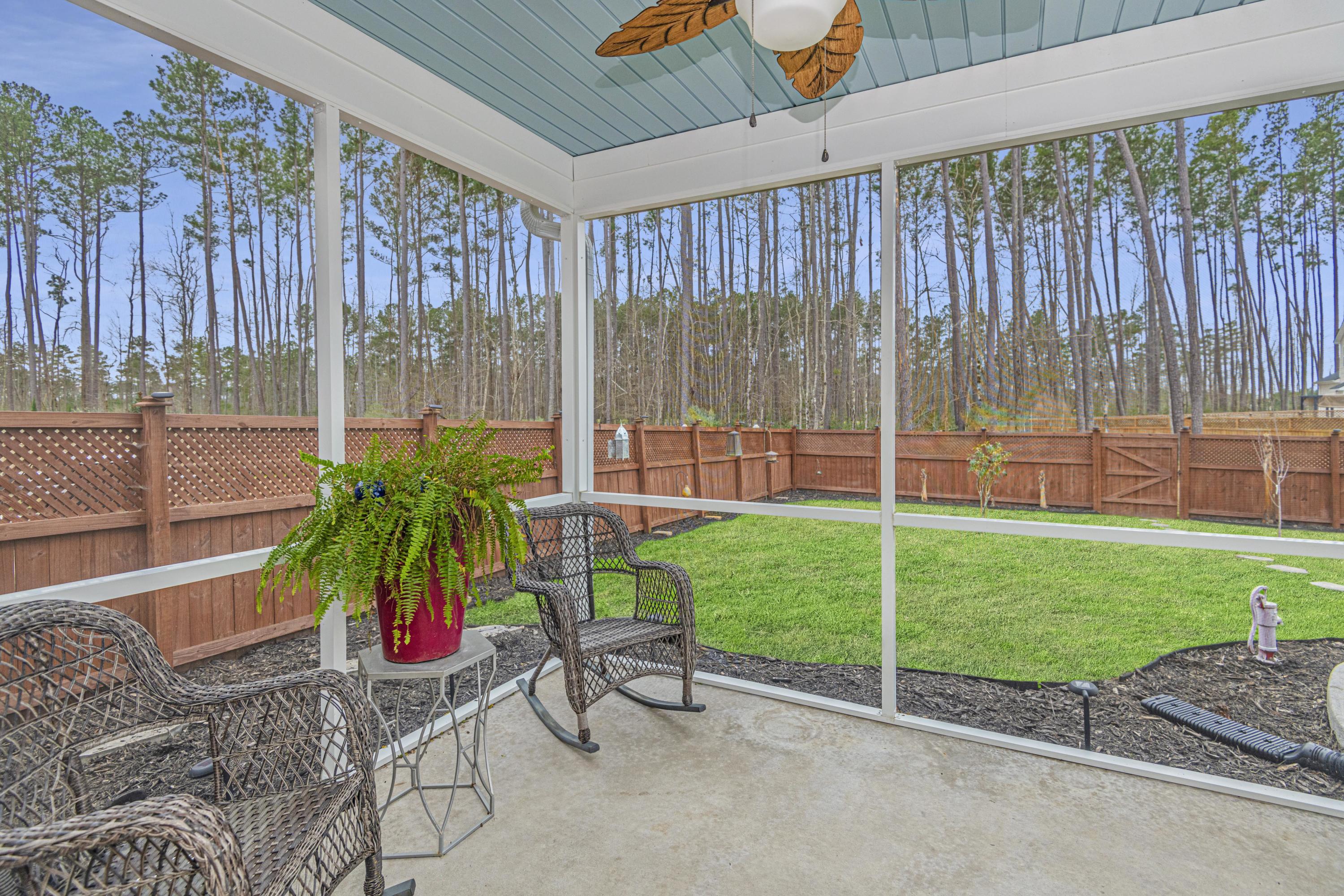207 Spectrum Road Summerville, SC 29486 - Photo 26 of 33 207Spectrum05
