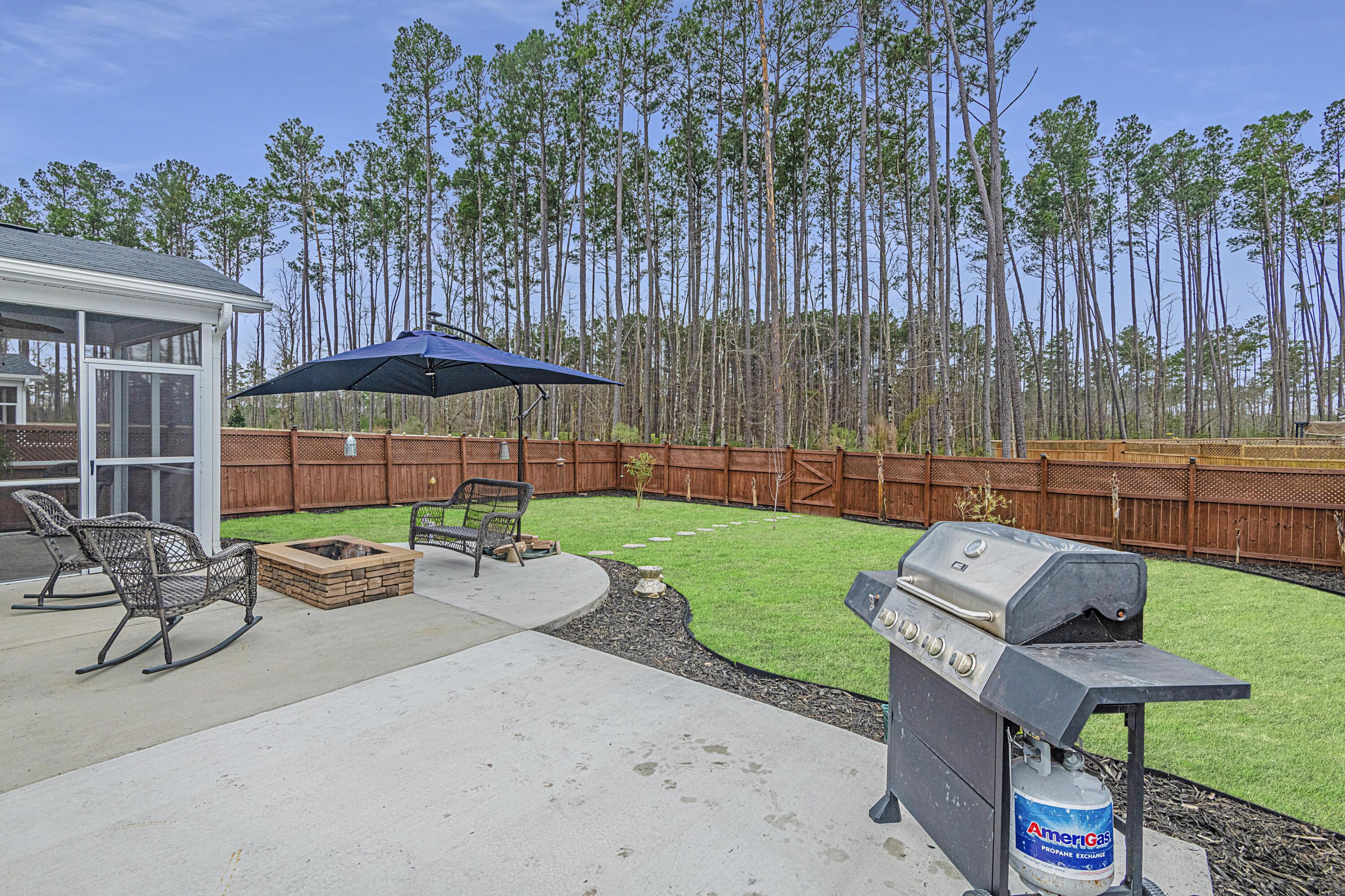 207 Spectrum Road Summerville, SC 29486 - Photo 28 of 33 207Spectrum07