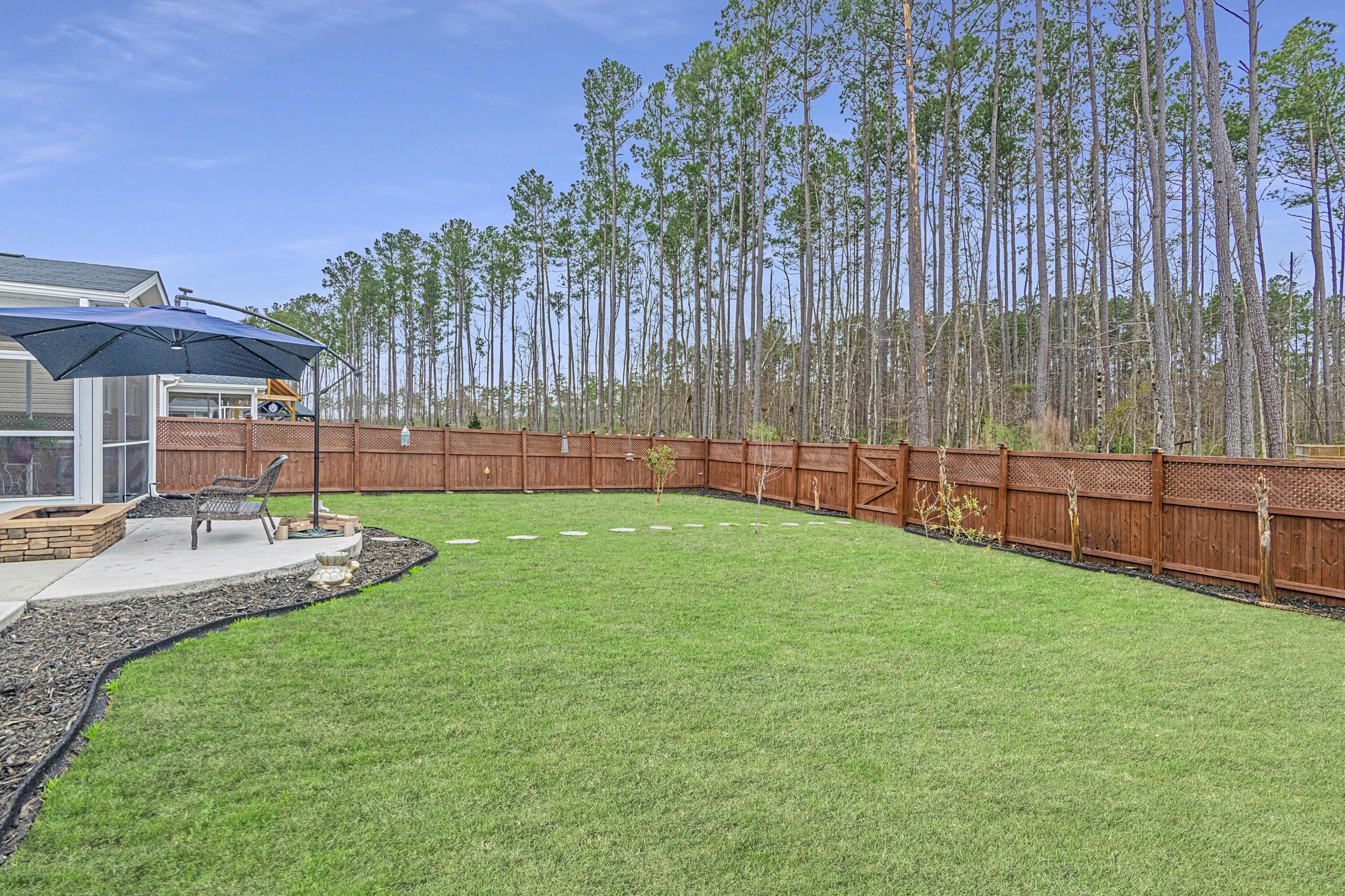 207 Spectrum Road Summerville, SC 29486 - Photo 29 of 33 207Spectrum08