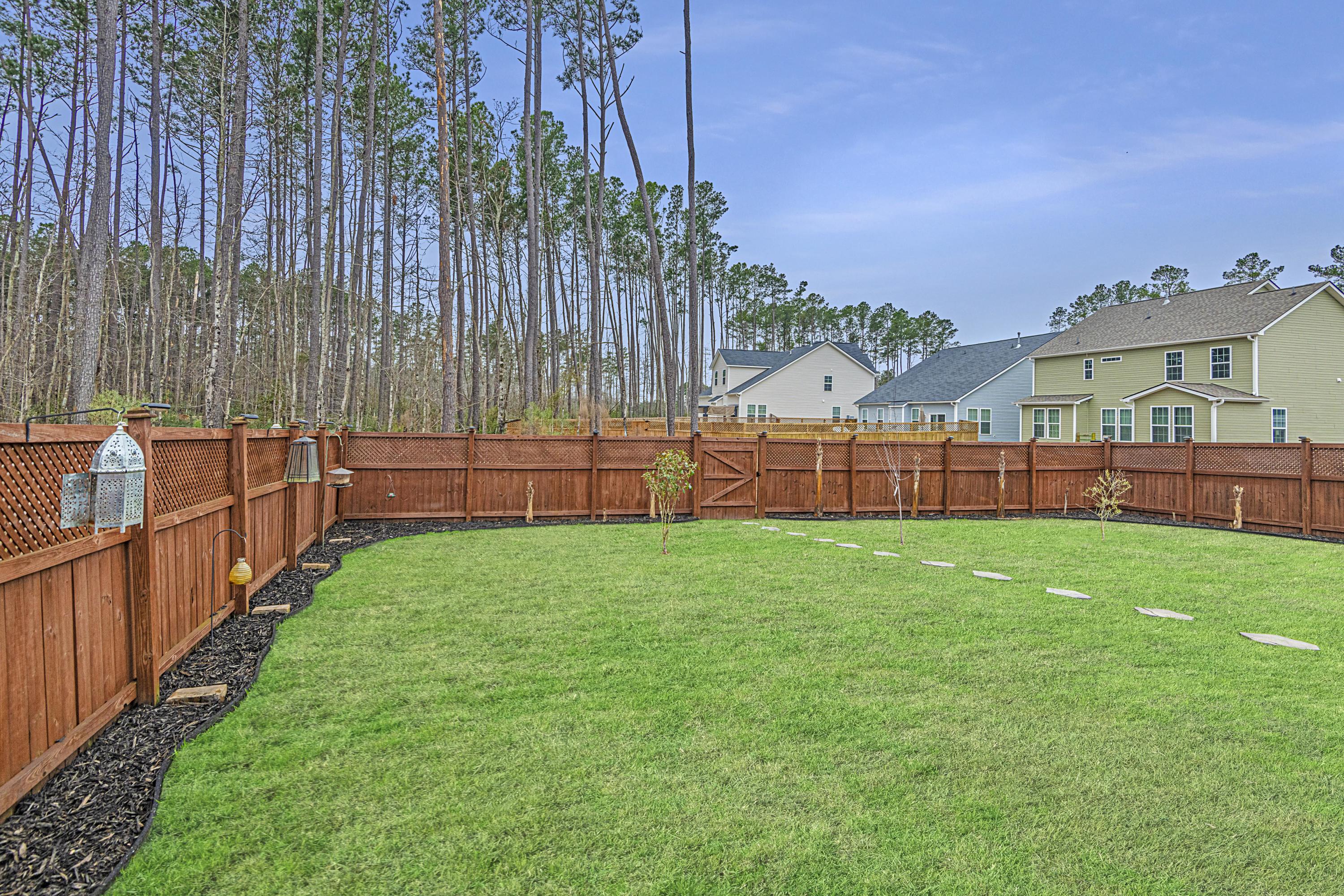 207 Spectrum Road Summerville, SC 29486 - Photo 32 of 33 207Spectrum12