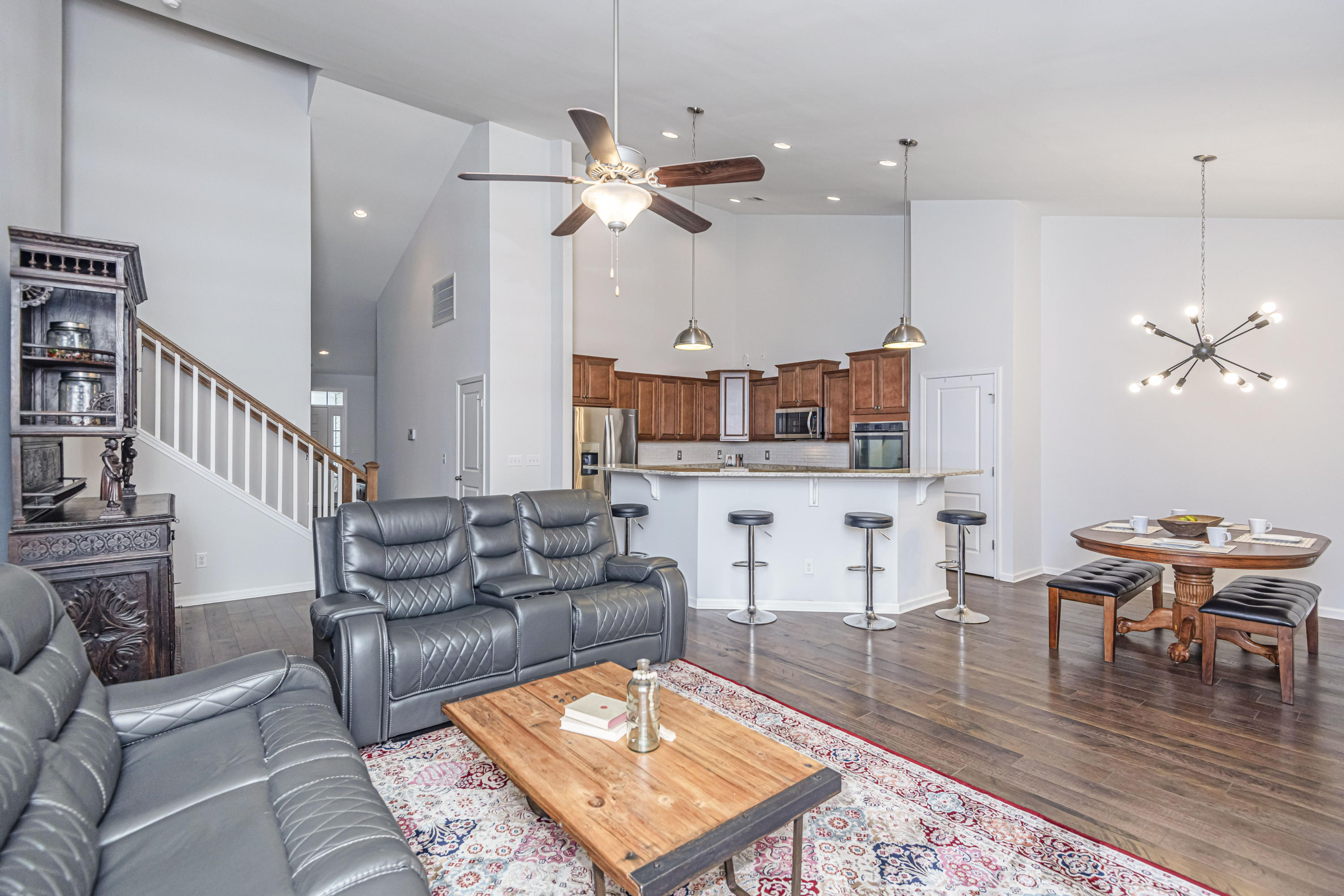 207 Spectrum Road Summerville, SC 29486 - Photo 5 of 33 207Spectrum17