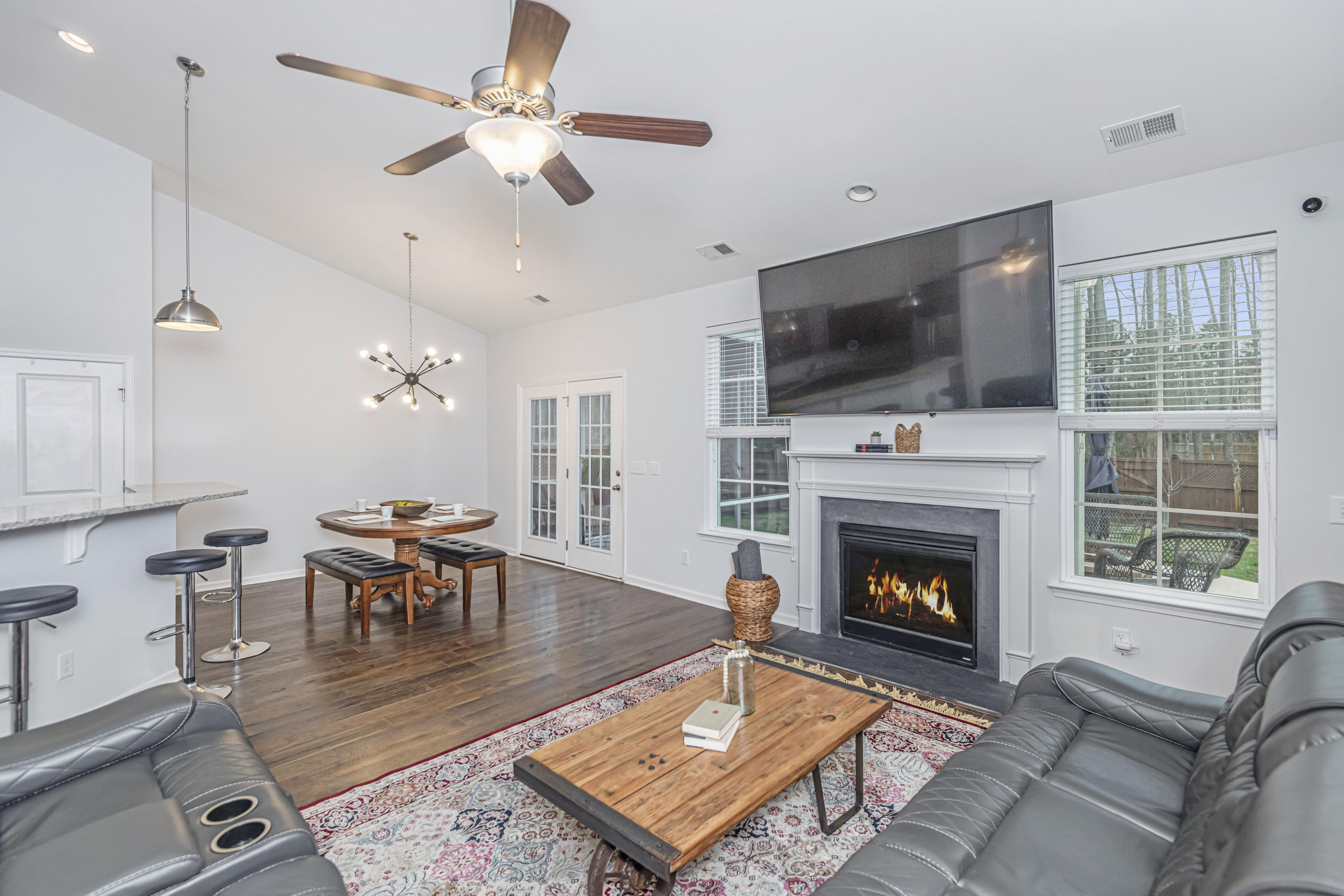 207 Spectrum Road Summerville, SC 29486 - Photo 6 of 33 207Spectrum18