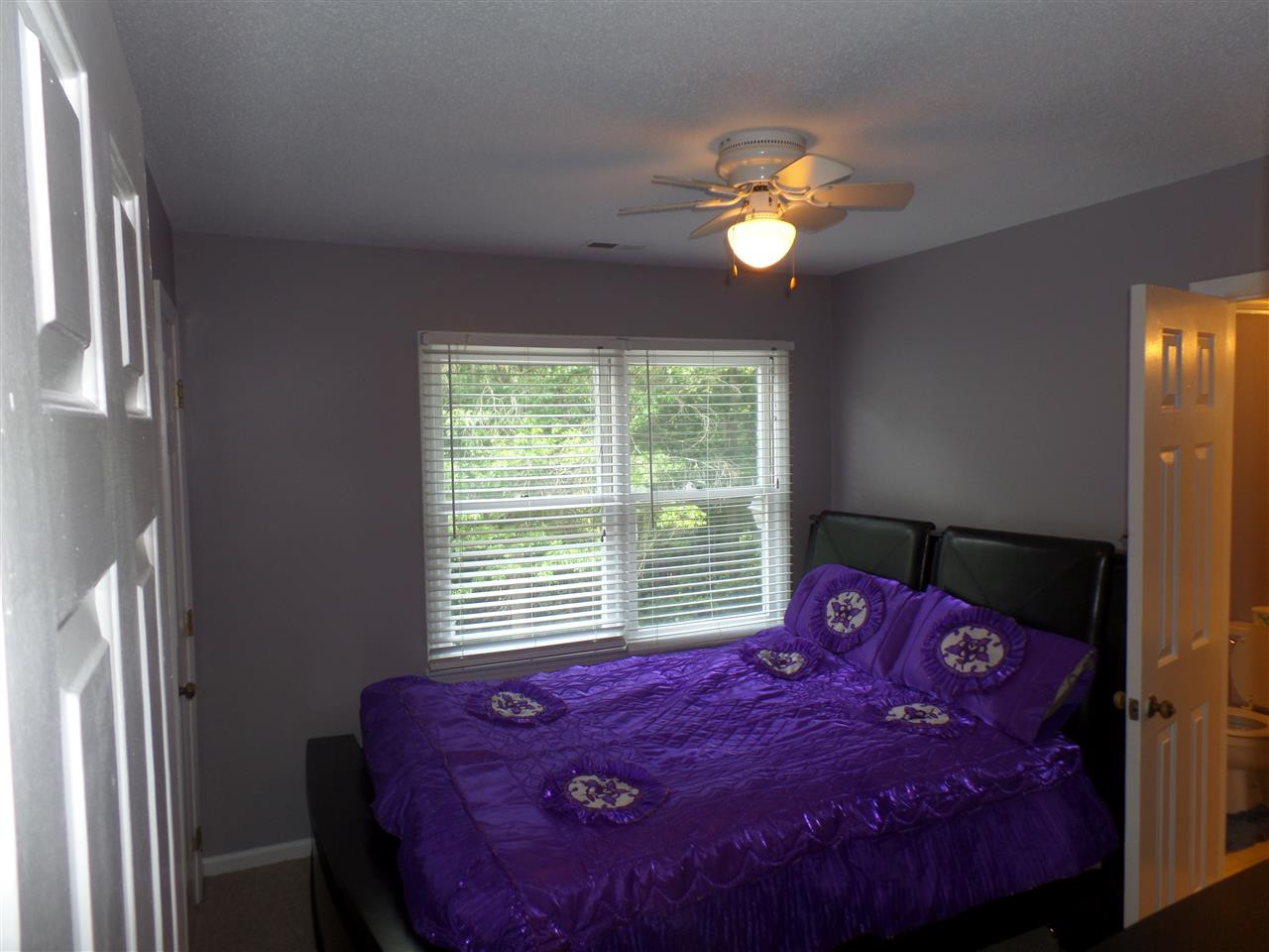2001 Trexler Court Raleigh, NC 27606 - Photo 21 of 26 Photo 21