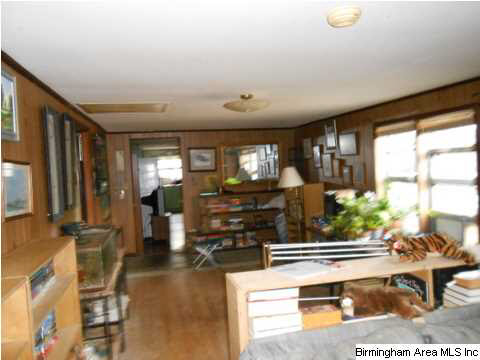 3830 Highway 29 Oneonta Al Oneonta, AL 35121 - Photo 4 of 21