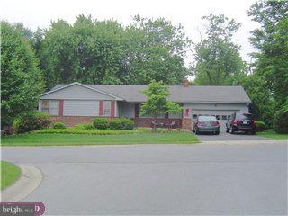 2410 Raven Road Wilmington, DE 19810 - Photo 1 of 1 Gallery Image 1