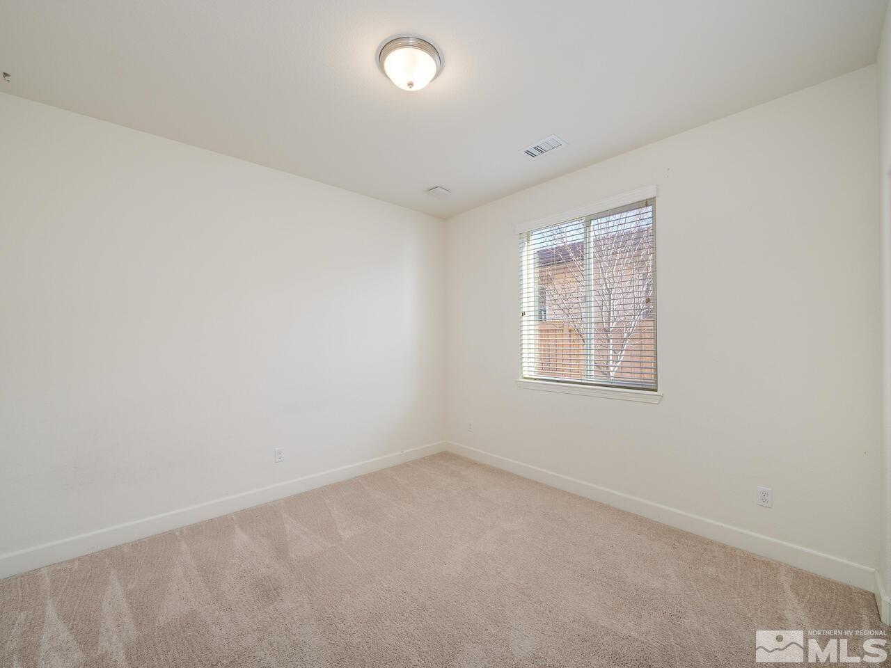 10130 Culiacan Pass Trail Reno, NV 89521 - Photo 15 of 21 Photo 15