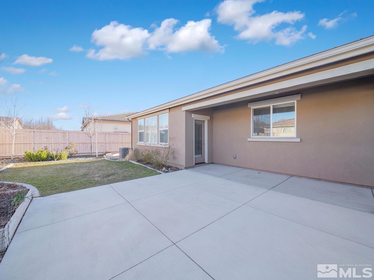 10130 Culiacan Pass Trail Reno, NV 89521 - Photo 20 of 21 Photo 20