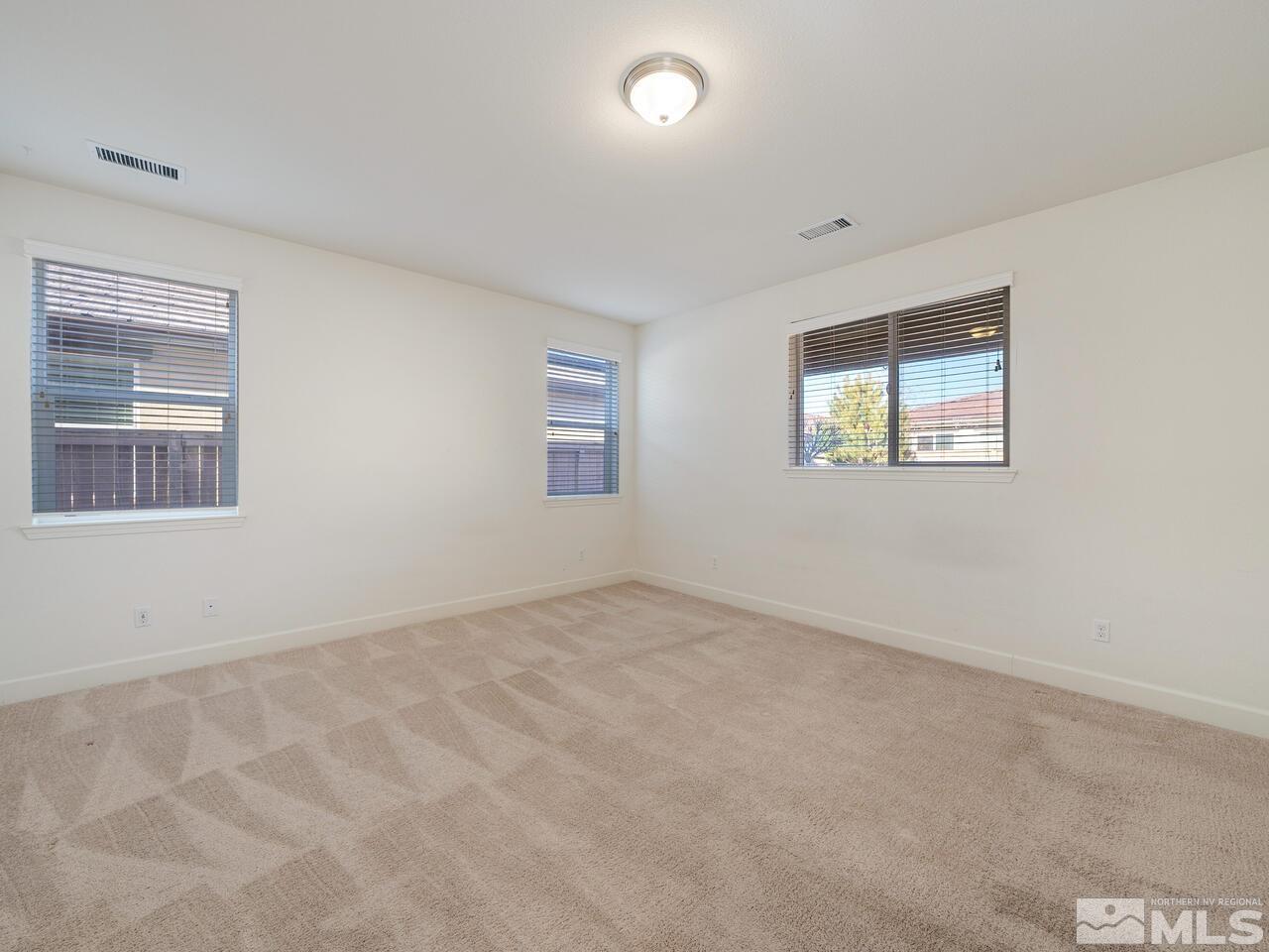 10130 Culiacan Pass Trail Reno, NV 89521 - Photo 10 of 21 Photo 10