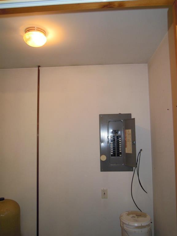 450 Lower Dedham Road, Unit ROUTE 46) Holden, ME 04429 - Photo 29 of 35 Photo