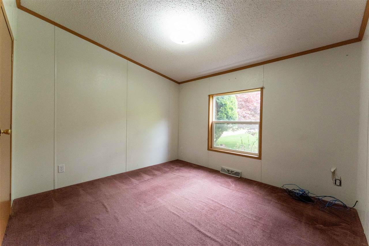 2758 South Gilmore Road Mount Pleasant, MI 48858 - Photo 18 of 35 1887836-17.JPG