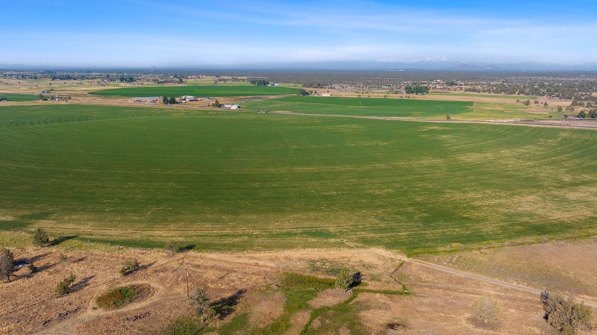 0 Southwest Houston Lake Road Powell Butte, OR 97753 - Photo 10 of 16 DJI_20240710082716_0028_D