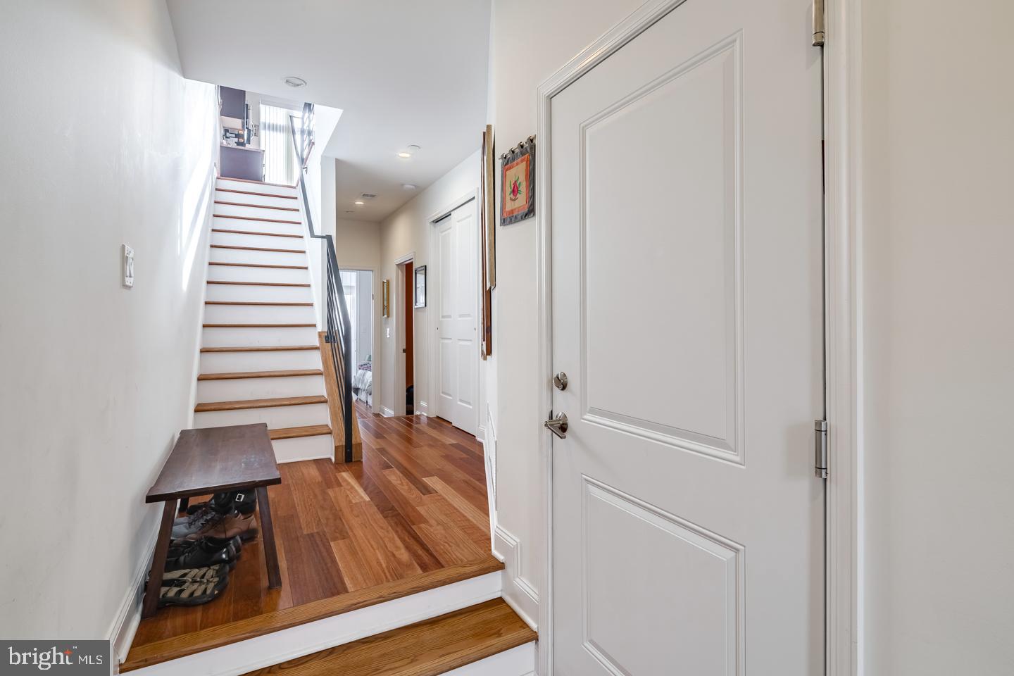 2304 Alter Street Philadelphia, PA 19146 - Photo 2 of 23