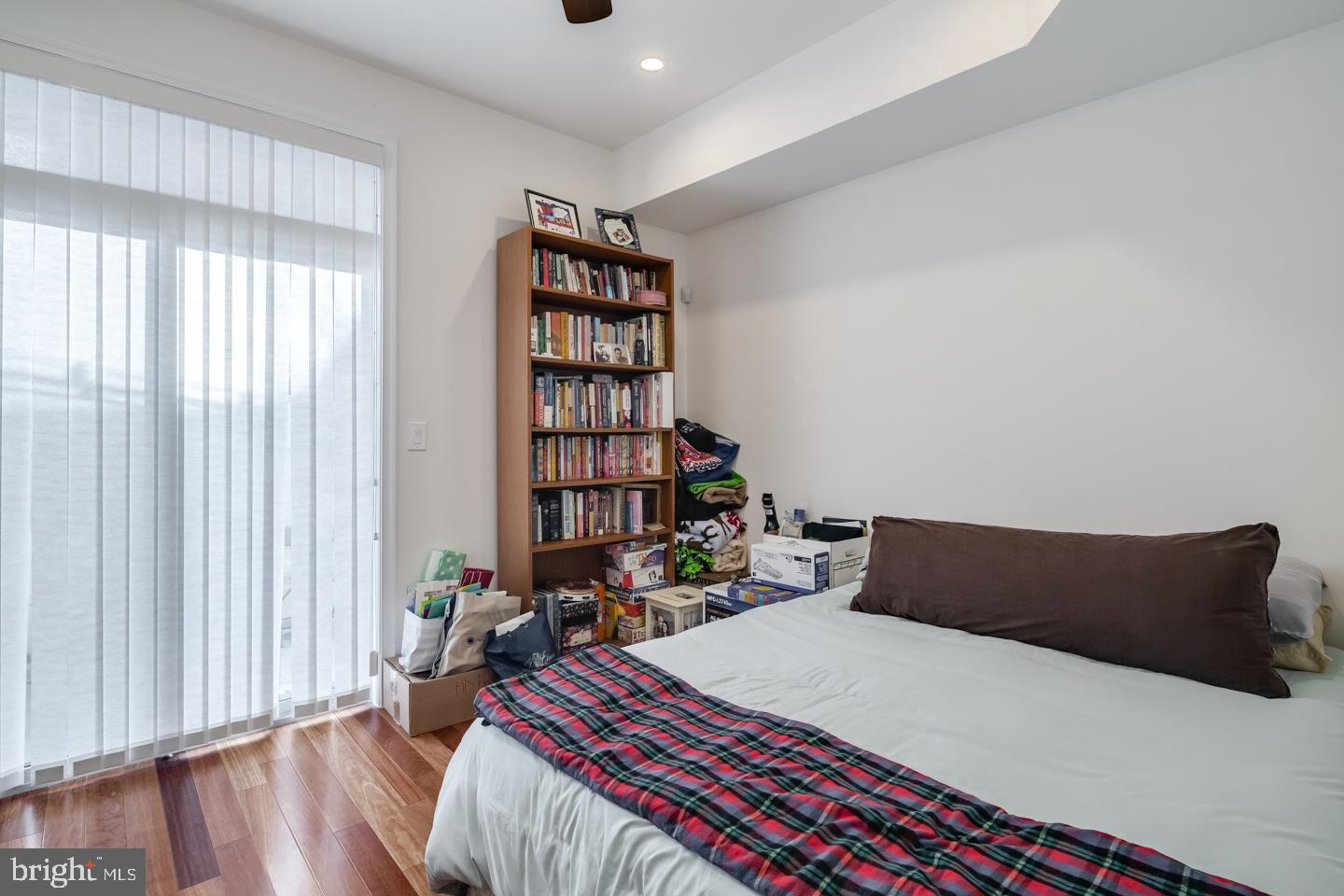 2304 Alter Street Philadelphia, PA 19146 - Photo 12 of 23