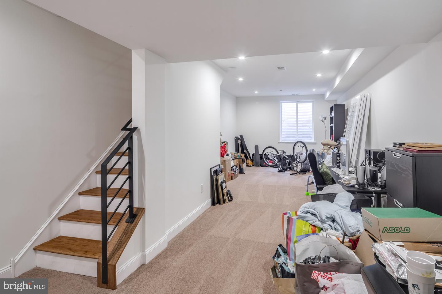 2304 Alter Street Philadelphia, PA 19146 - Photo 19 of 23