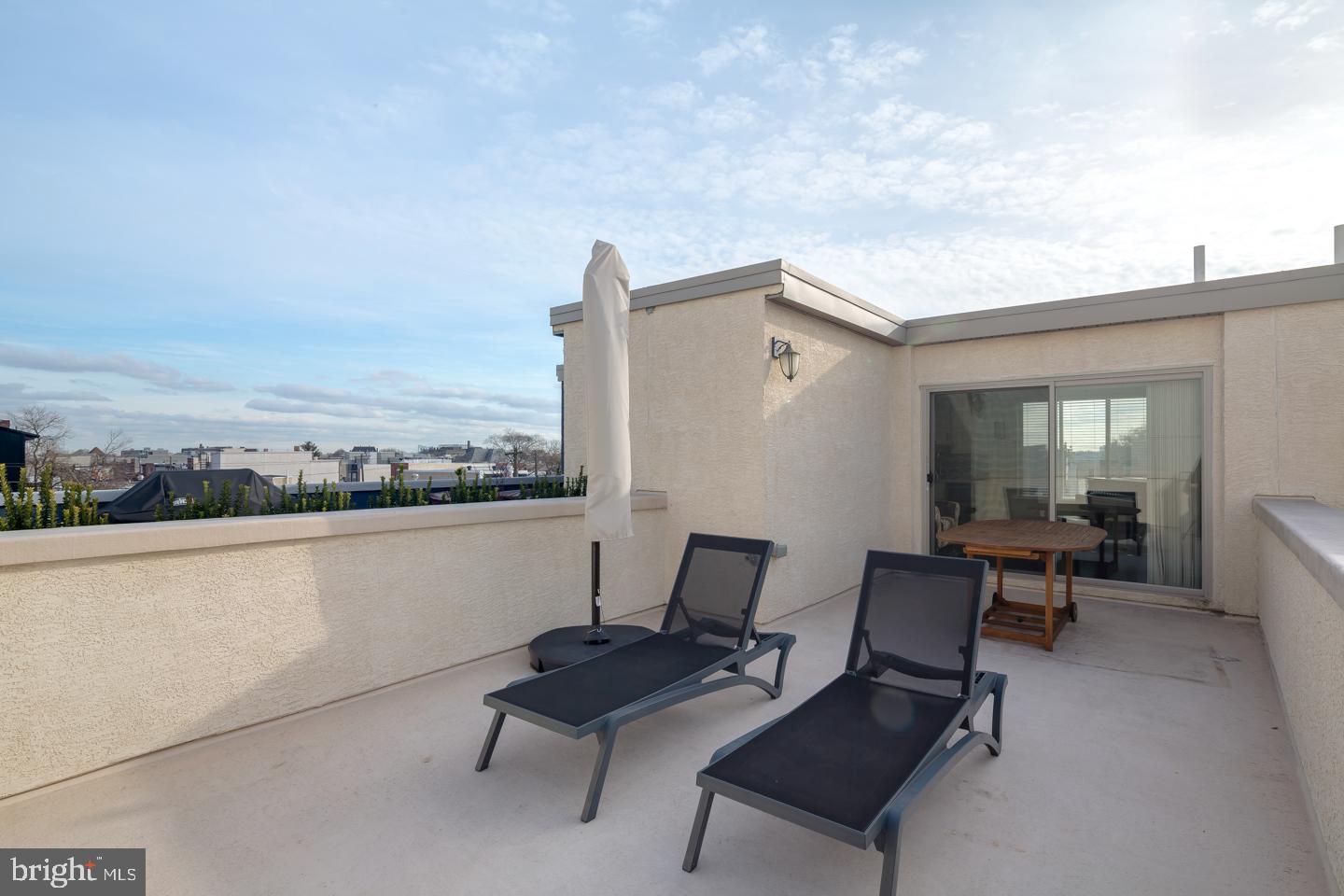 2304 Alter Street Philadelphia, PA 19146 - Photo 22 of 23