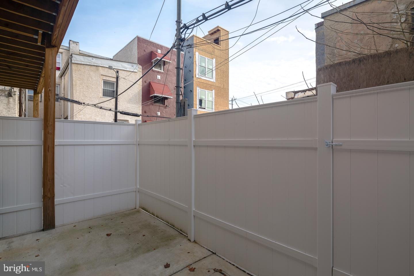 2304 Alter Street Philadelphia, PA 19146 - Photo 23 of 23