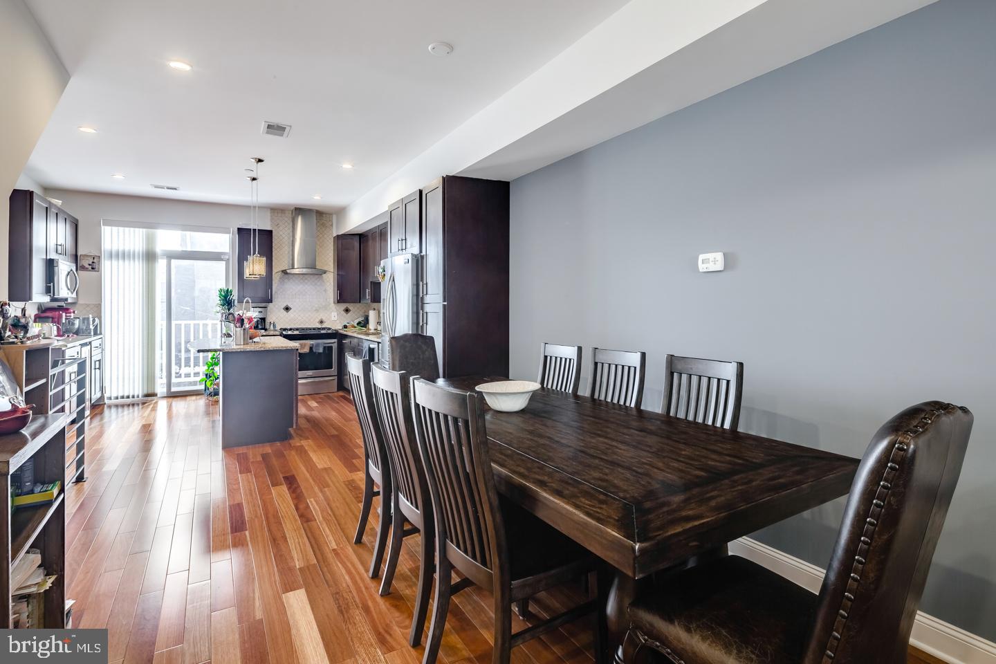 2304 Alter Street Philadelphia, PA 19146 - Photo 8 of 23