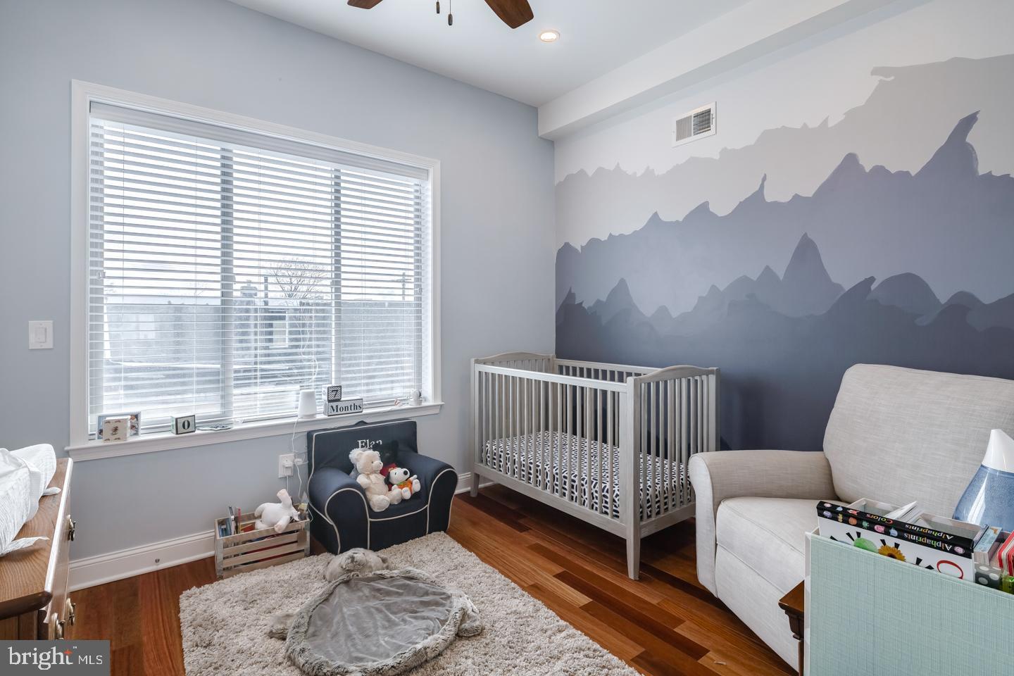 2304 Alter Street Philadelphia, PA 19146 - Photo 10 of 23