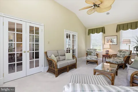 $1,200,000 | 583 Oakmont Drive East, Telford, PA 18969