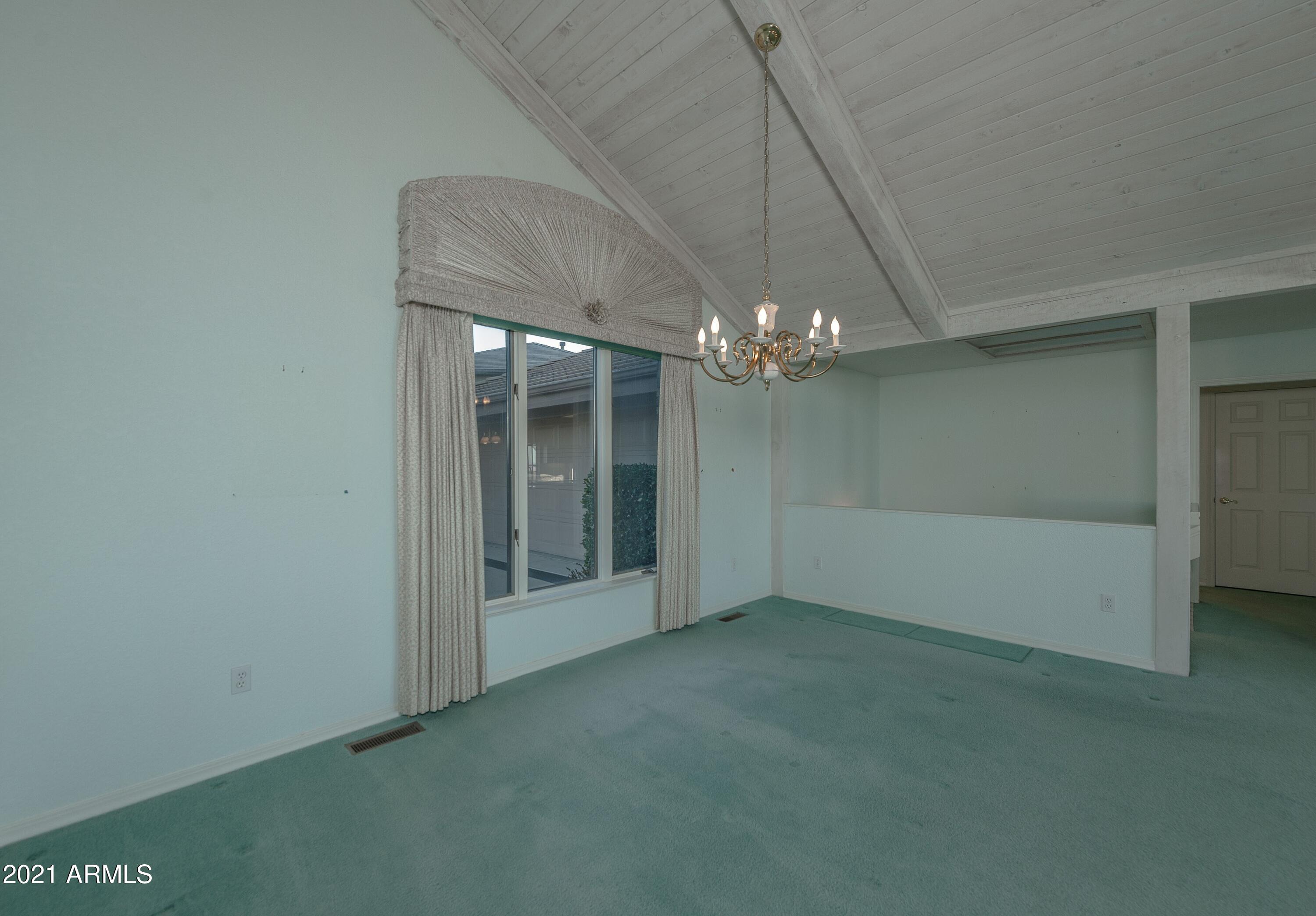 154 Valley Ranch North Prescott, AZ 86303 - Photo 15 of 53 015_Formal Dining