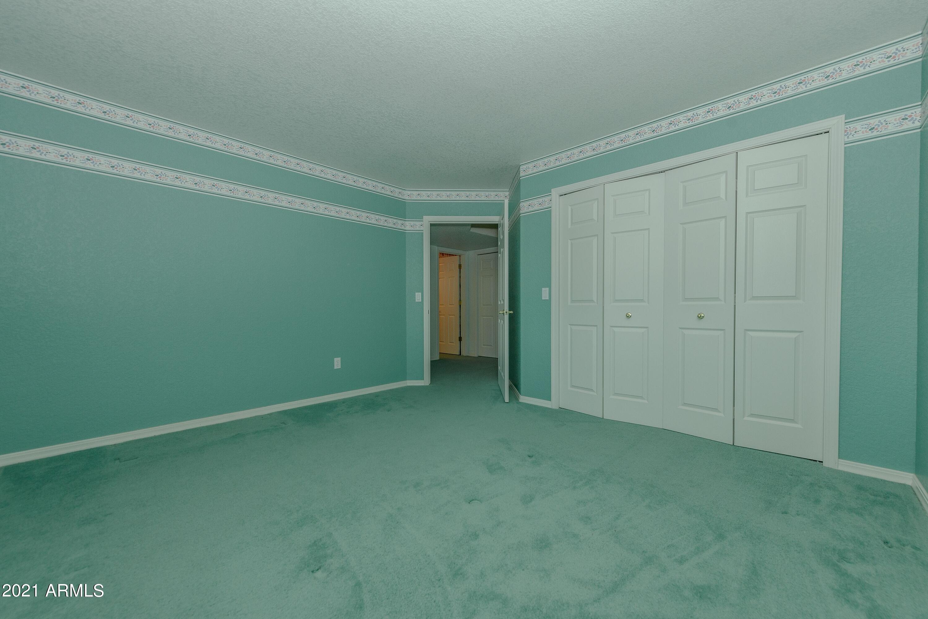 154 Valley Ranch North Prescott, AZ 86303 - Photo 29 of 53 029_Bedroom 2