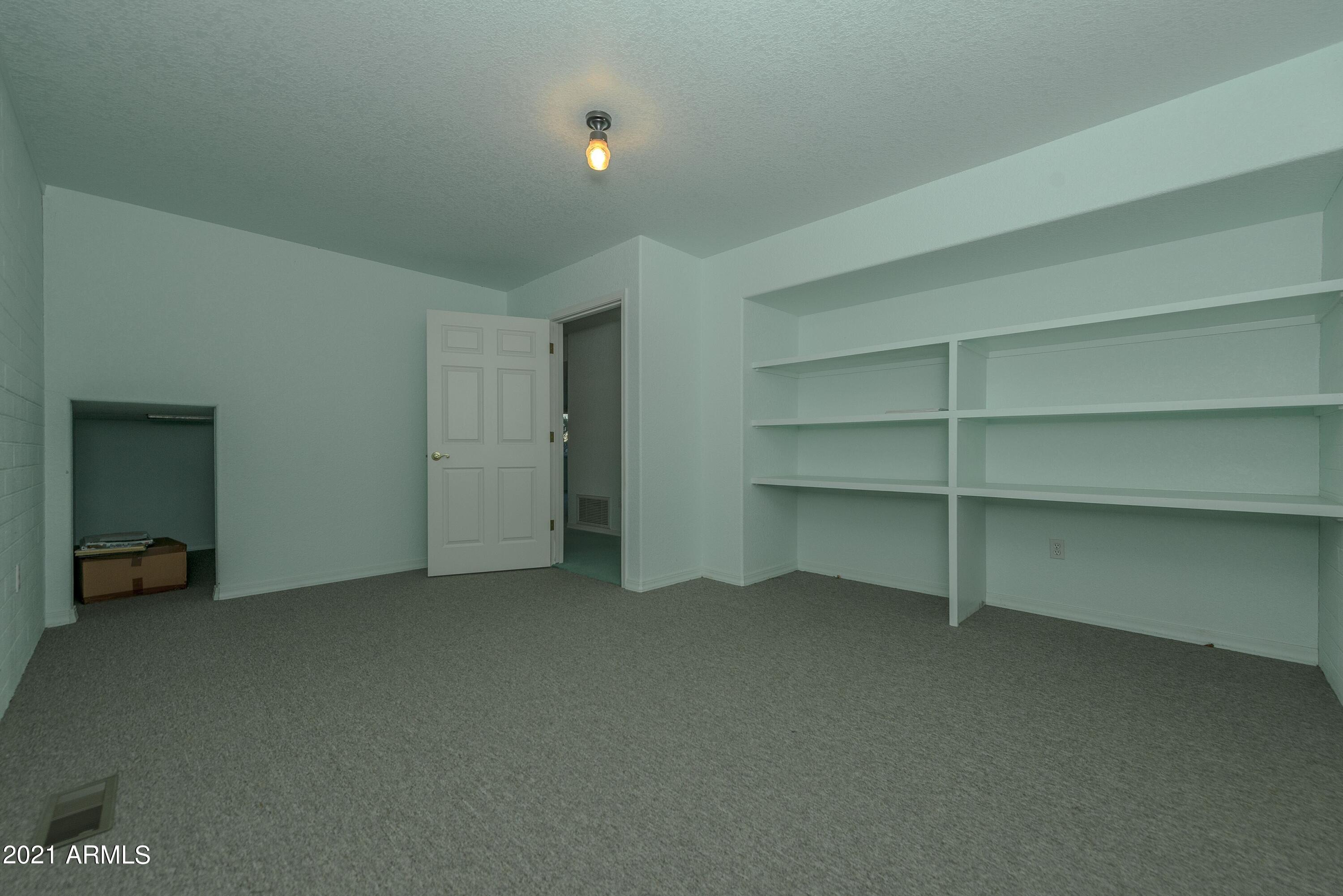 154 Valley Ranch North Prescott, AZ 86303 - Photo 31 of 53 031_StorageWorkroom