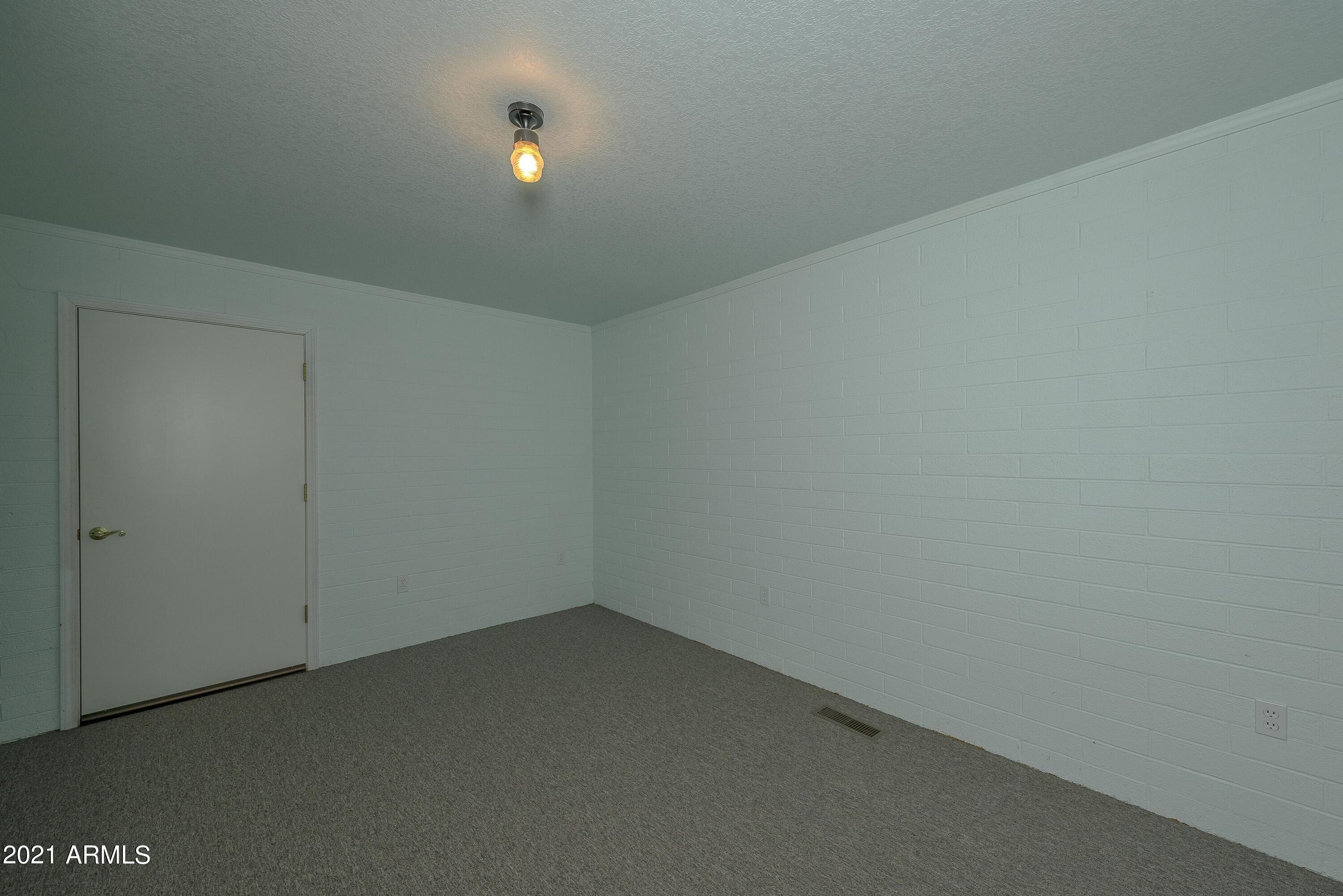 154 Valley Ranch North Prescott, AZ 86303 - Photo 32 of 53 032_StorageWorkroom