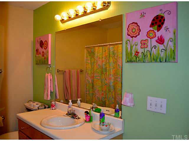 249 Dairy Road Clayton, NC 27520 - Photo 22 of 24 Bathroom