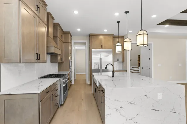 $919,990 | 7004 Thunderhead Way, Spring Hill, TN 37174