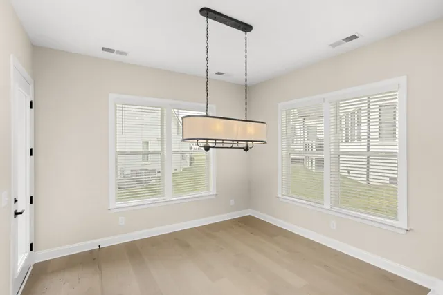 $919,990 | 7004 Thunderhead Way, Spring Hill, TN 37174