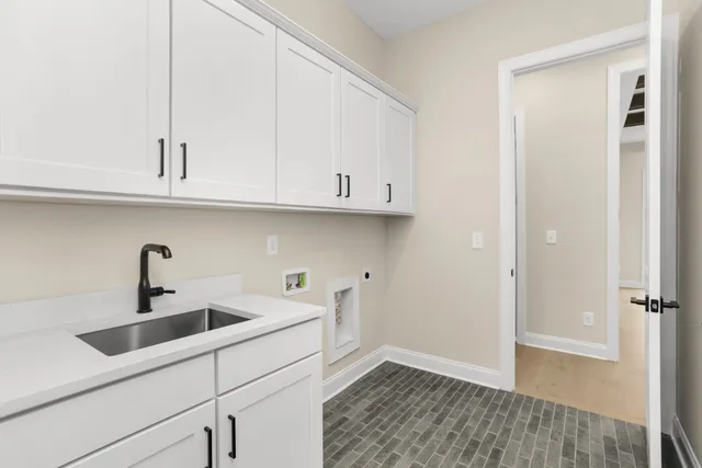 $919,990 | 7004 Thunderhead Way, Spring Hill, TN 37174