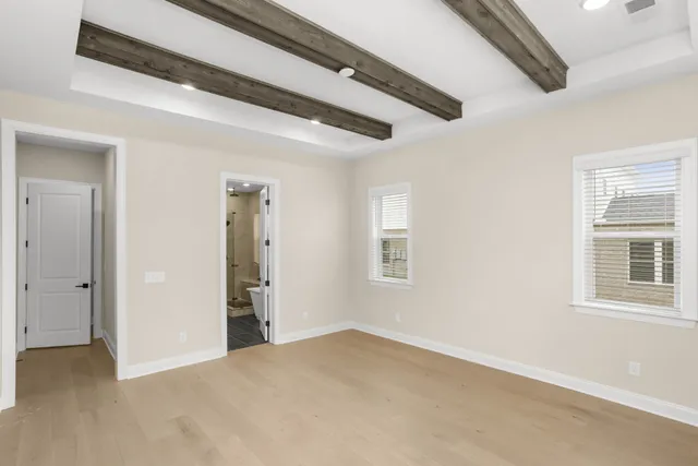 $919,990 | 7004 Thunderhead Way, Spring Hill, TN 37174