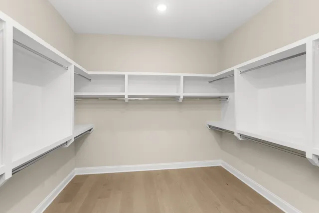 $919,990 | 7004 Thunderhead Way, Spring Hill, TN 37174