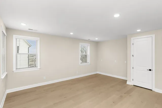 $919,990 | 7004 Thunderhead Way, Spring Hill, TN 37174