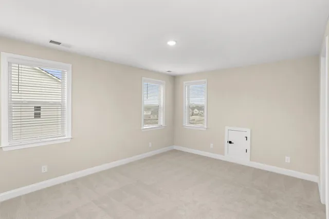 $919,990 | 7004 Thunderhead Way, Spring Hill, TN 37174