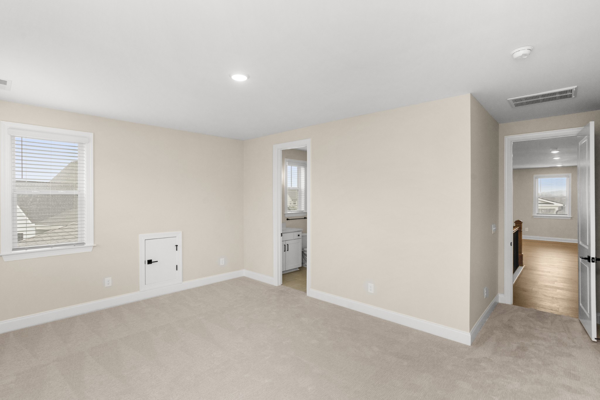 7004 Thunderhead Way Spring Hill, TN 37174 - Photo 40 of 52