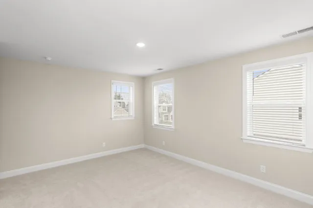 $919,990 | 7004 Thunderhead Way, Spring Hill, TN 37174