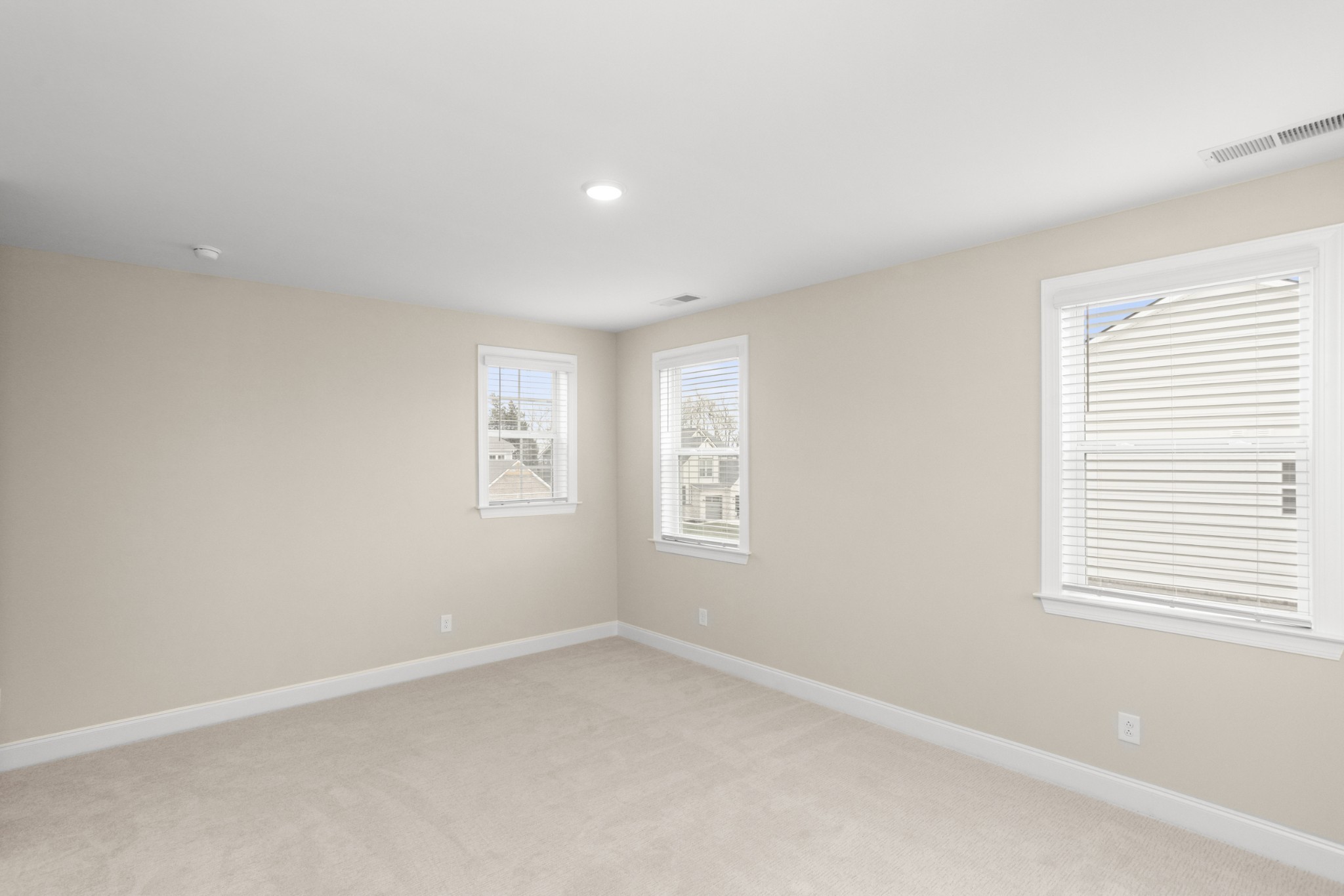 7004 Thunderhead Way Spring Hill, TN 37174 - Photo 41 of 52