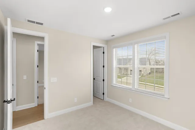 $919,990 | 7004 Thunderhead Way, Spring Hill, TN 37174