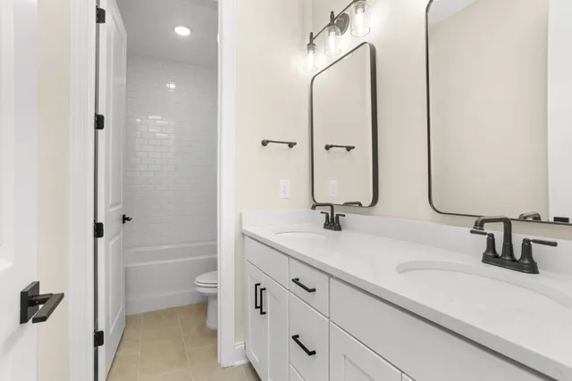 $919,990 | 7004 Thunderhead Way, Spring Hill, TN 37174